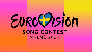 Nacionalinės 2024 m. "Eurovizijos" atrankos finalas: kas atstovaus Lietuvą didžiajame finale Švedijoje? 