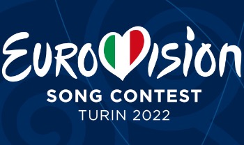 Antrajame nacionalinės "Eurovizijos" atrankos pusfinalyje - lietuviško Monikos Liu kūrinio dominavimas