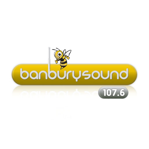 Radijas internetu Banbury Sound