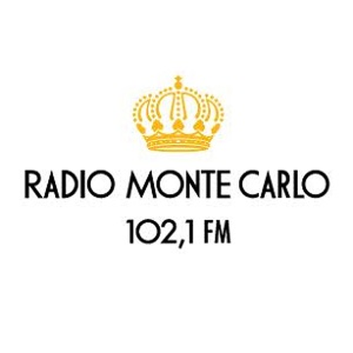 Radijas internetu Monte Carlo FM