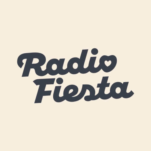 Radijas internetu Radio Fiesta
