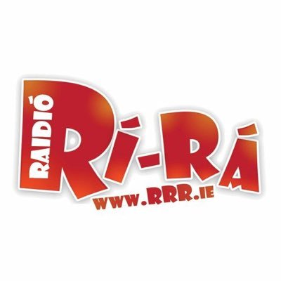 Radijas internetu Raidio Ri-Ra