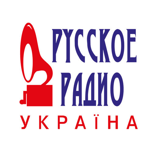 Radijas internetu Russkoe radio
