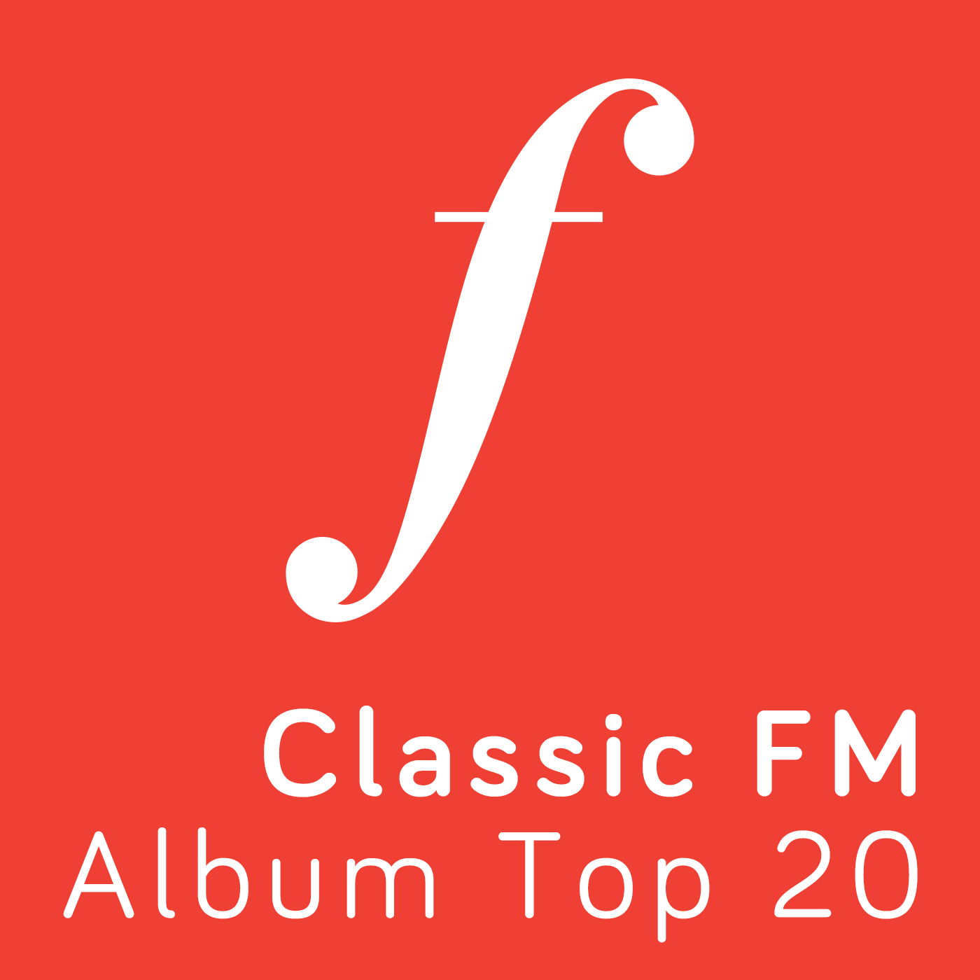 Radijas internetu Classic FM