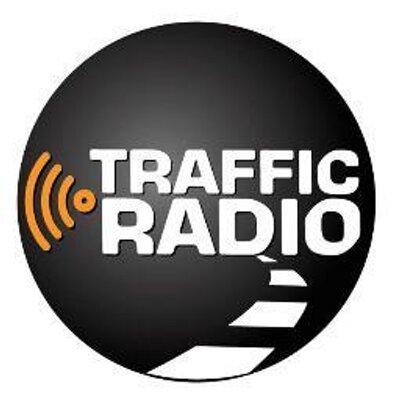 Radijas internetu Traffic radio