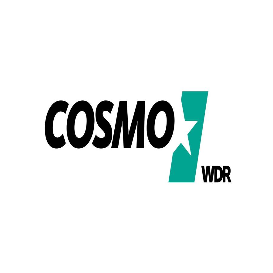 Radijas internetu WDR - COSMO - Dance