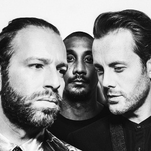 Į festivalį „Galapagai“ sugrįžta elektroninės muzikos kūrėjai „Chase & Status“, programa pildosi ir kitais muzikiniais vardais