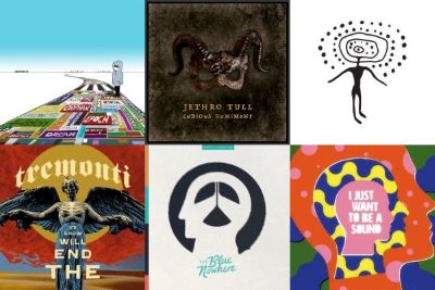 2025-uosius prisimenant: mėgstamiausiomis praėjusių metų dainomis dalijasi bendruomenės narys Alvydas1 (TOP 11)