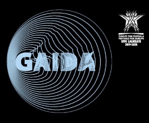 RENGINIO RECENZIJA | Gaida: Jonas Mekas. In Memoriam