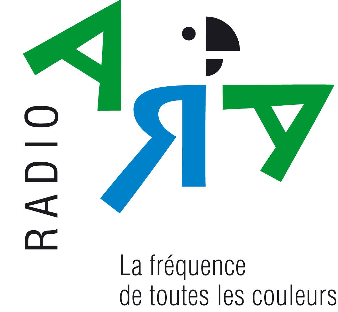 Ara radio