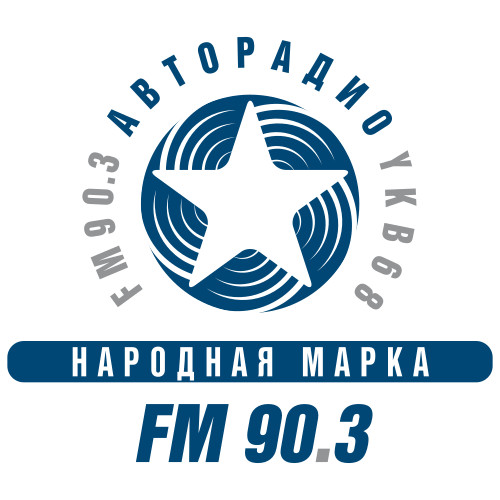 Radijas internetu Avtoradio