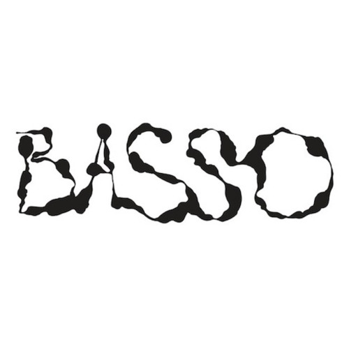 BASSORADIO