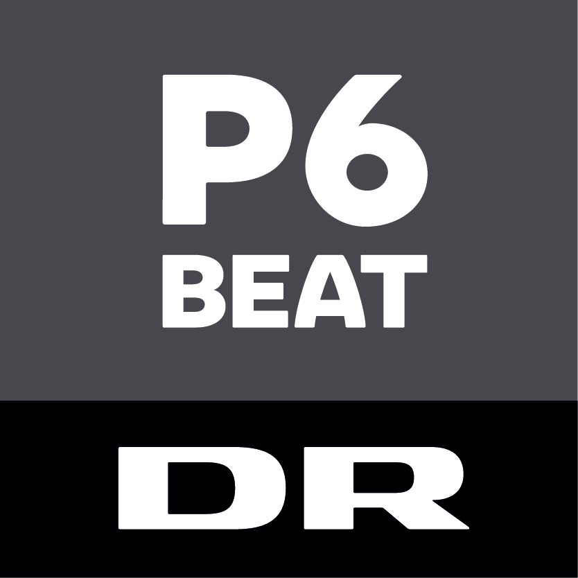 Dr P6 Beat