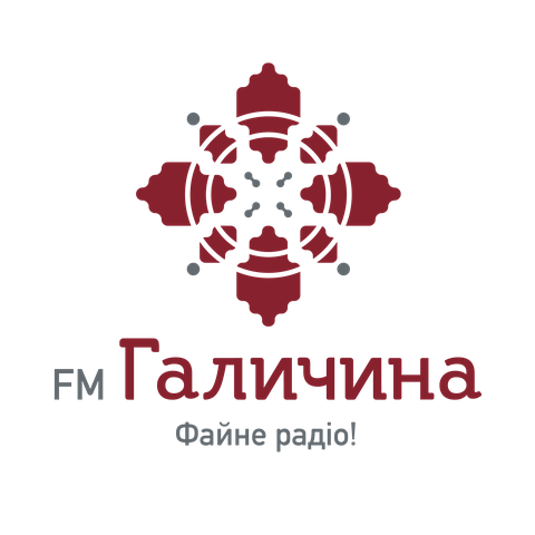 Fm Galychyna