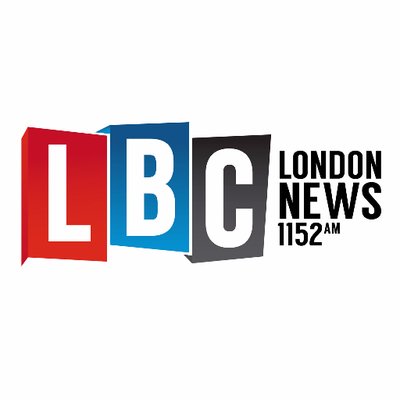 Lbc 1152 am