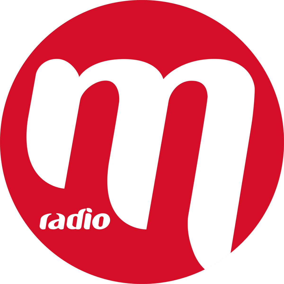 Radio M