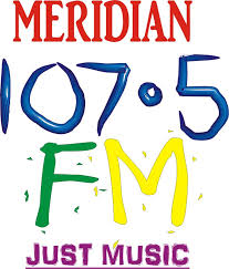 Meridian FM