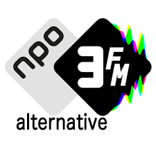 NPO 3FM