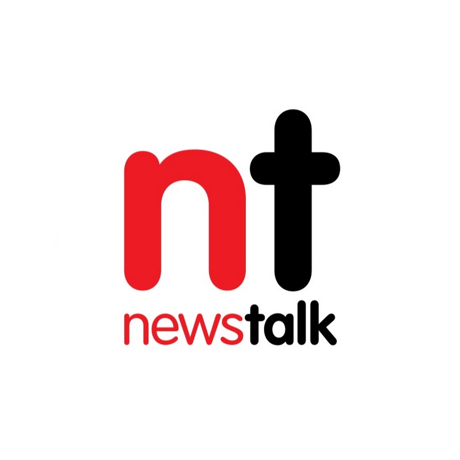 Radijas internetu Newstalk