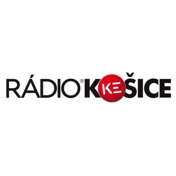 Radio Kosice