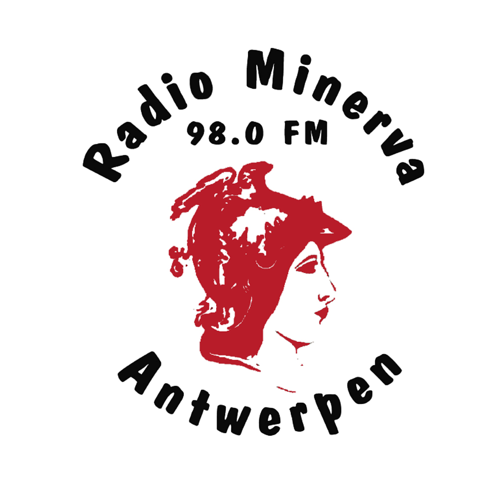 Radio Minerva