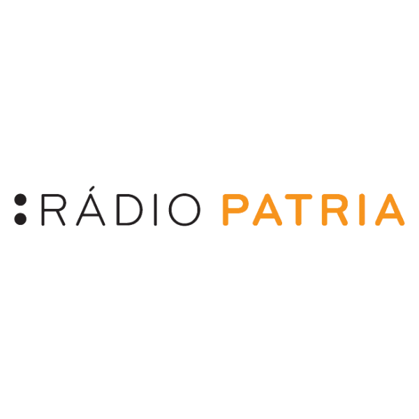 Radio Patria