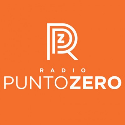 Radio Punto Zero Tre Venezie