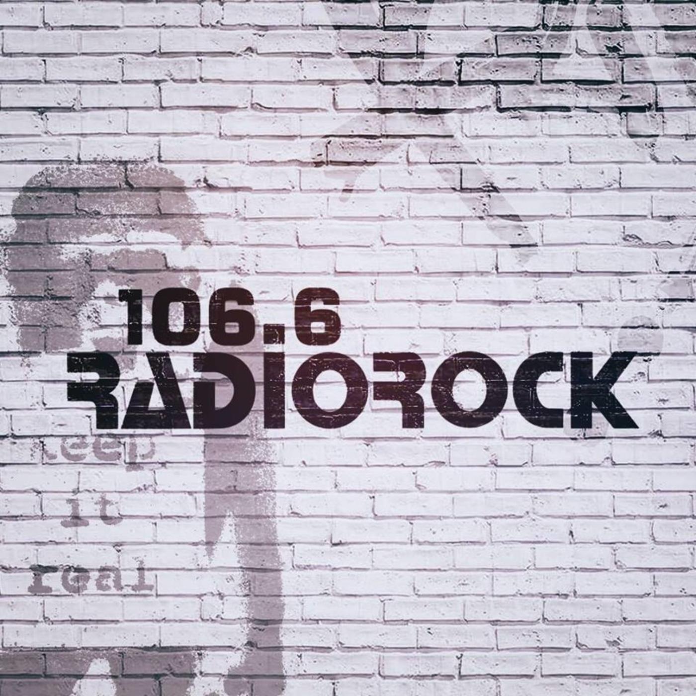 Radio Rock