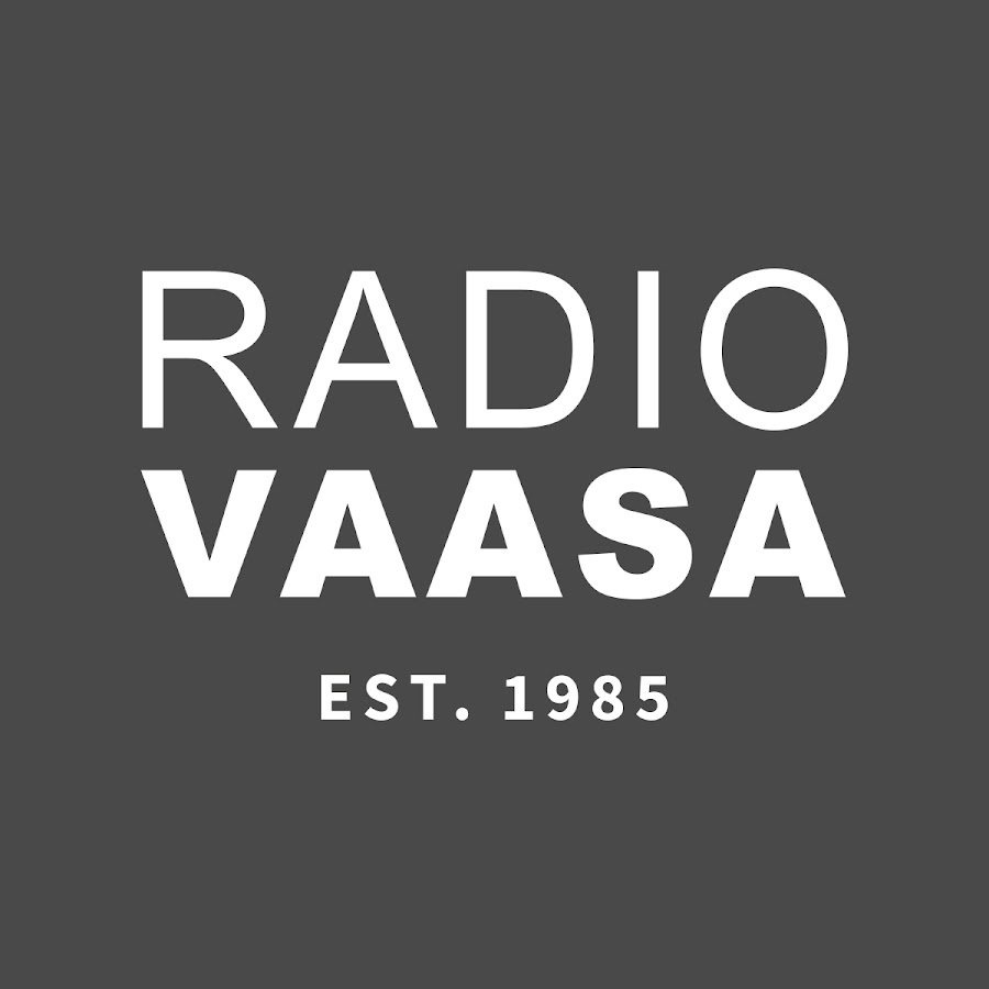 Radio Vaasa