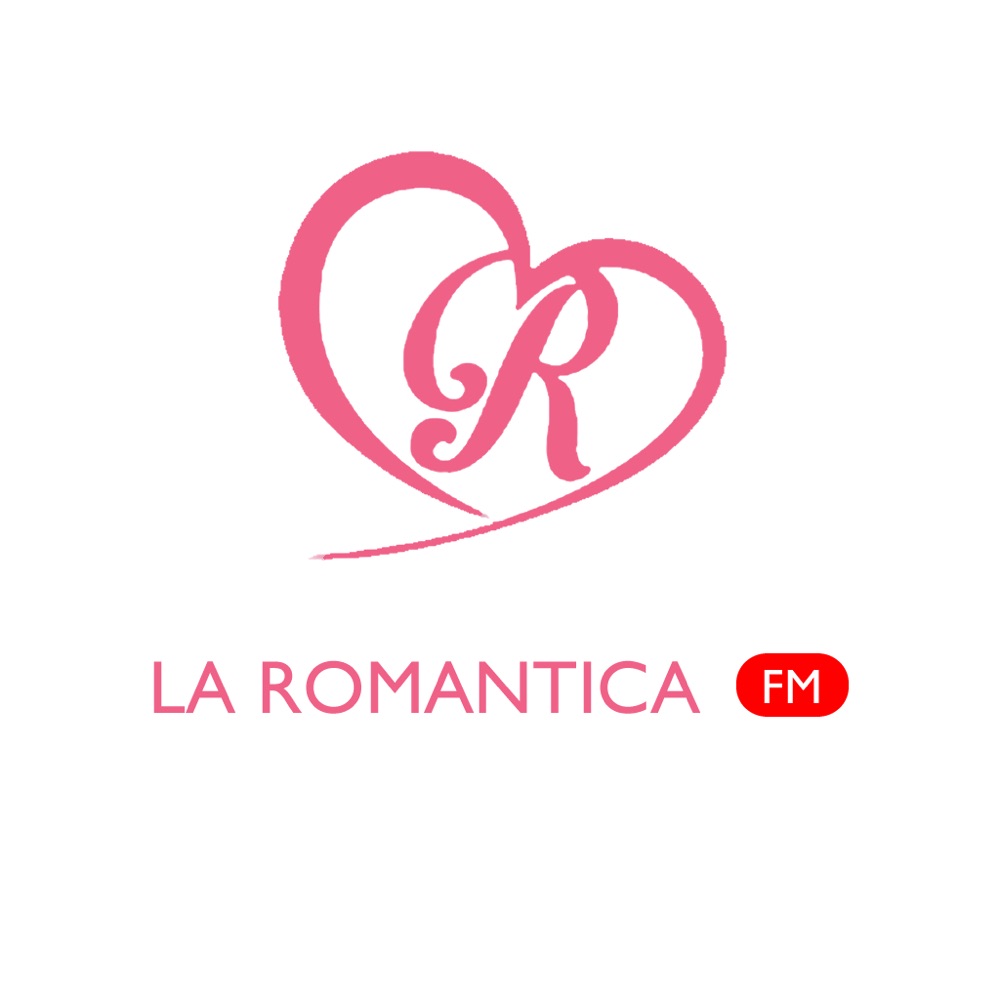 Romantica FM