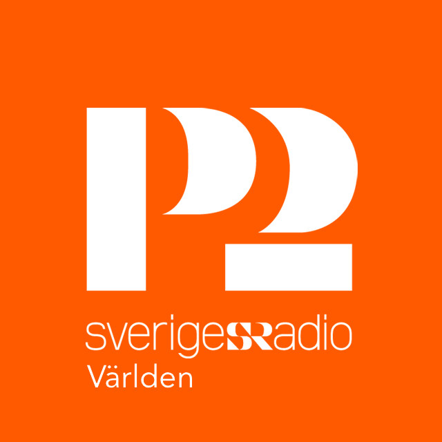 SR Varlden