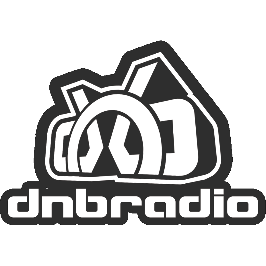 UK Bass Radio