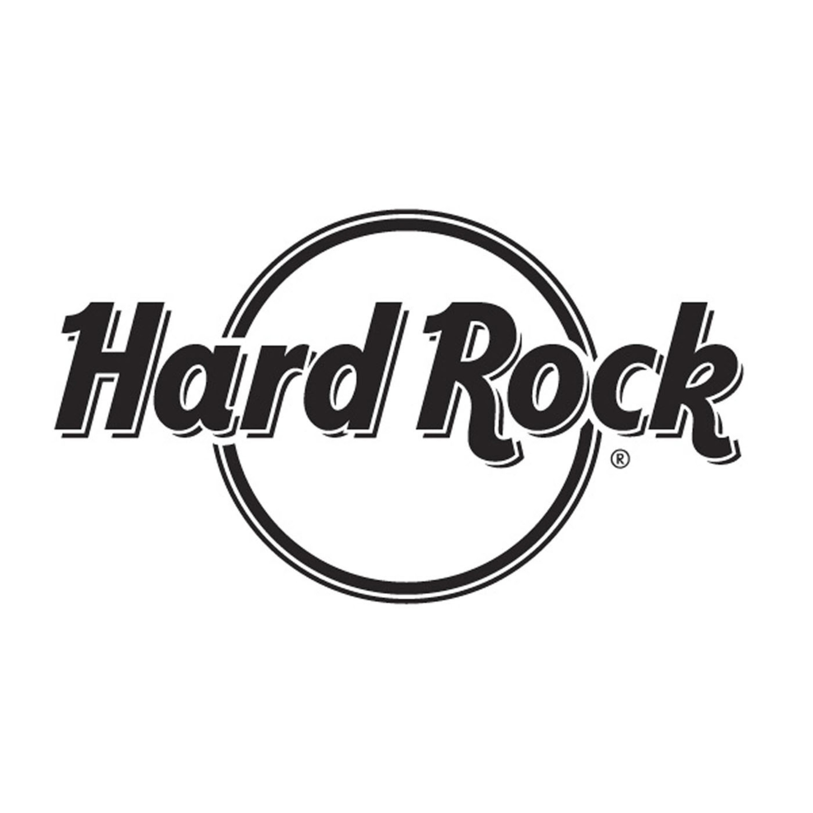 Virgin Radio Hard Rock