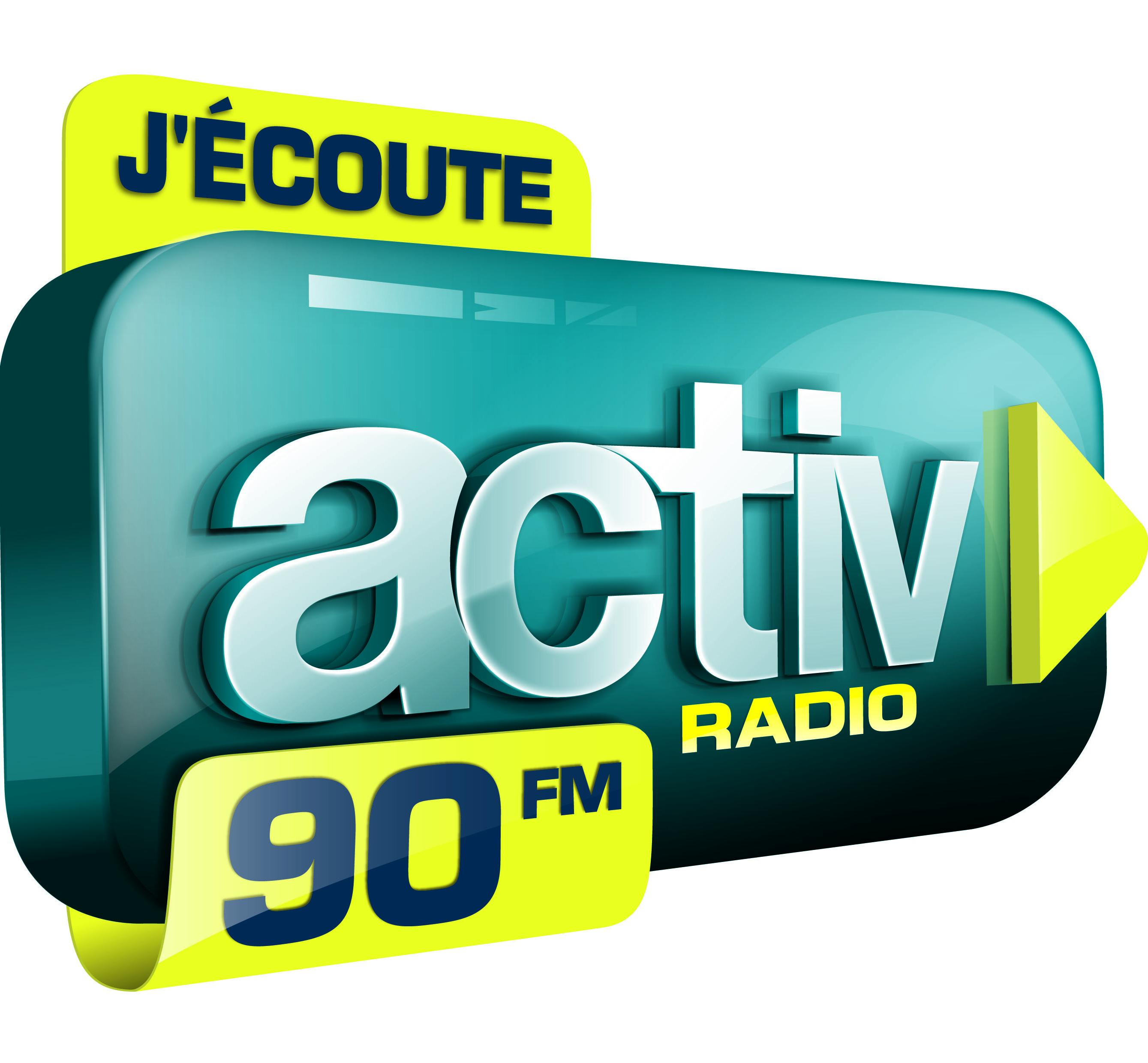 Activ Radio