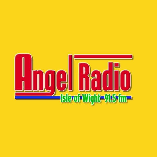 Angel radio