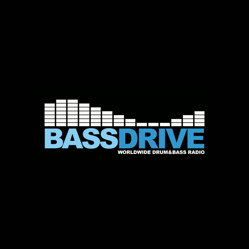 Bassdrive