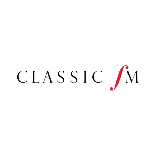 Radijas internetu Classic Fm