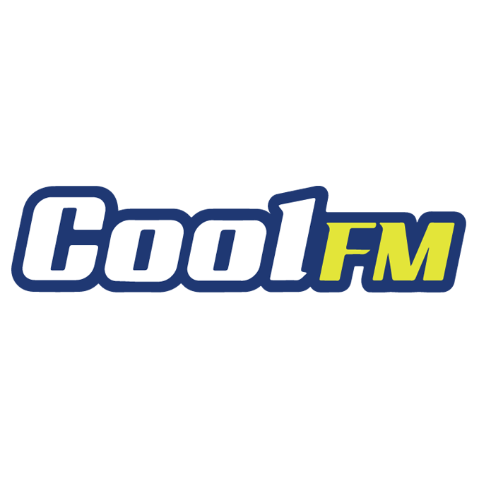 Cool FM