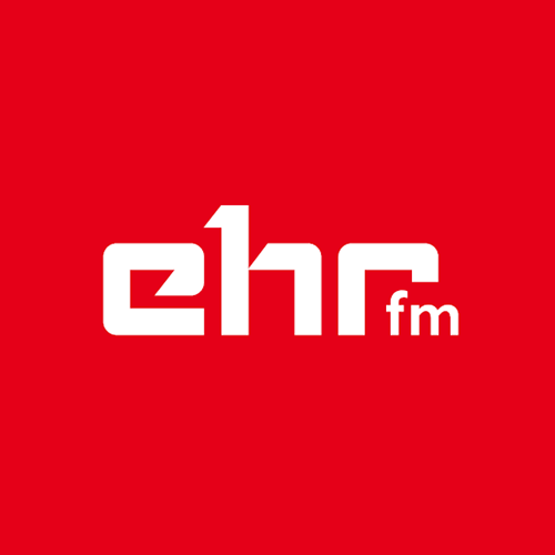 European Hit Radio