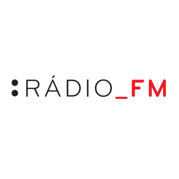 Radio FM