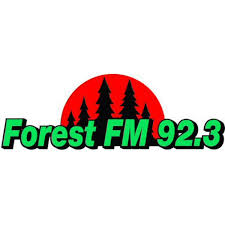 Forest FM