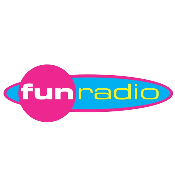 Fun radio