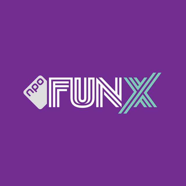 Funx Latin