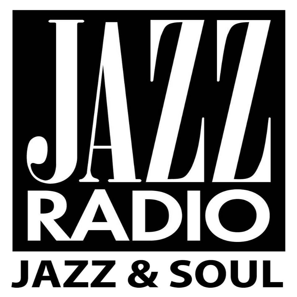 Jazz Radio