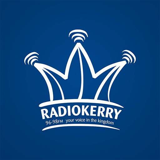 Radio Kerry