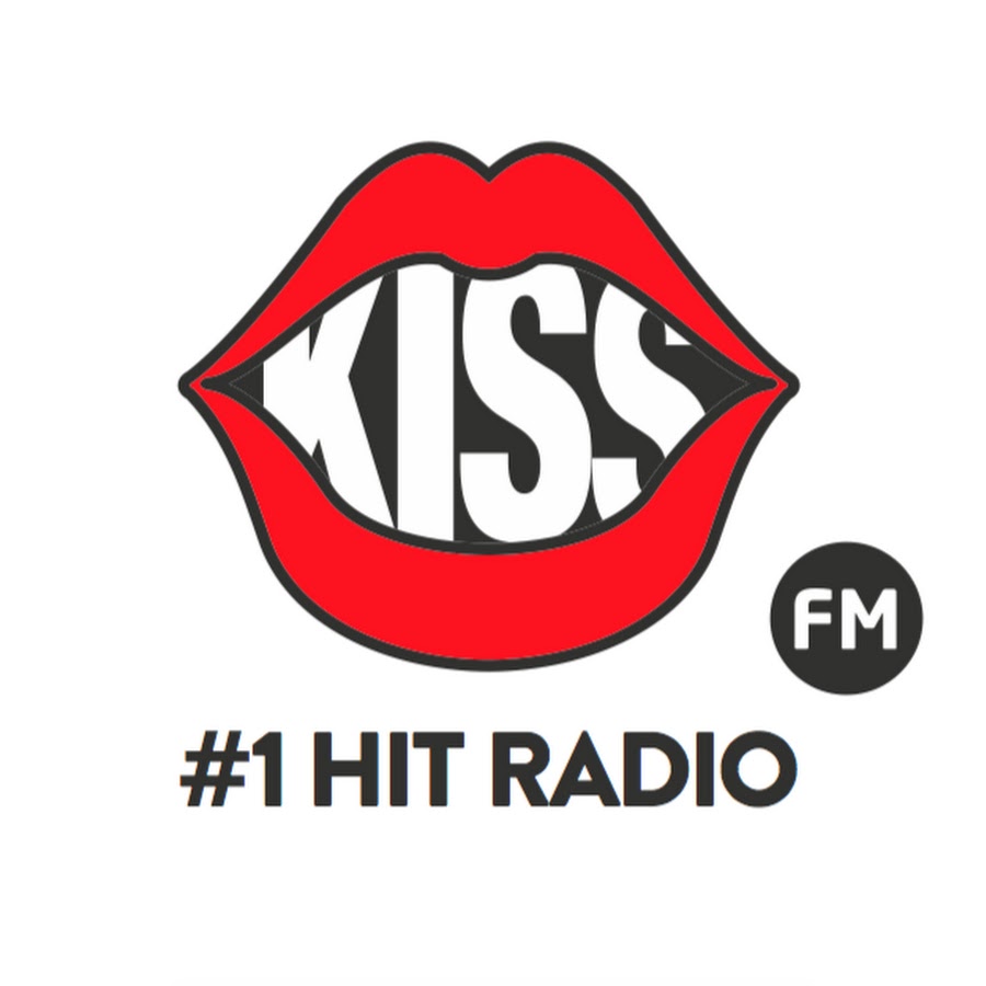 Kiss FM