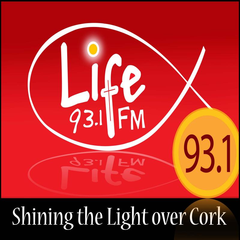 Life FM