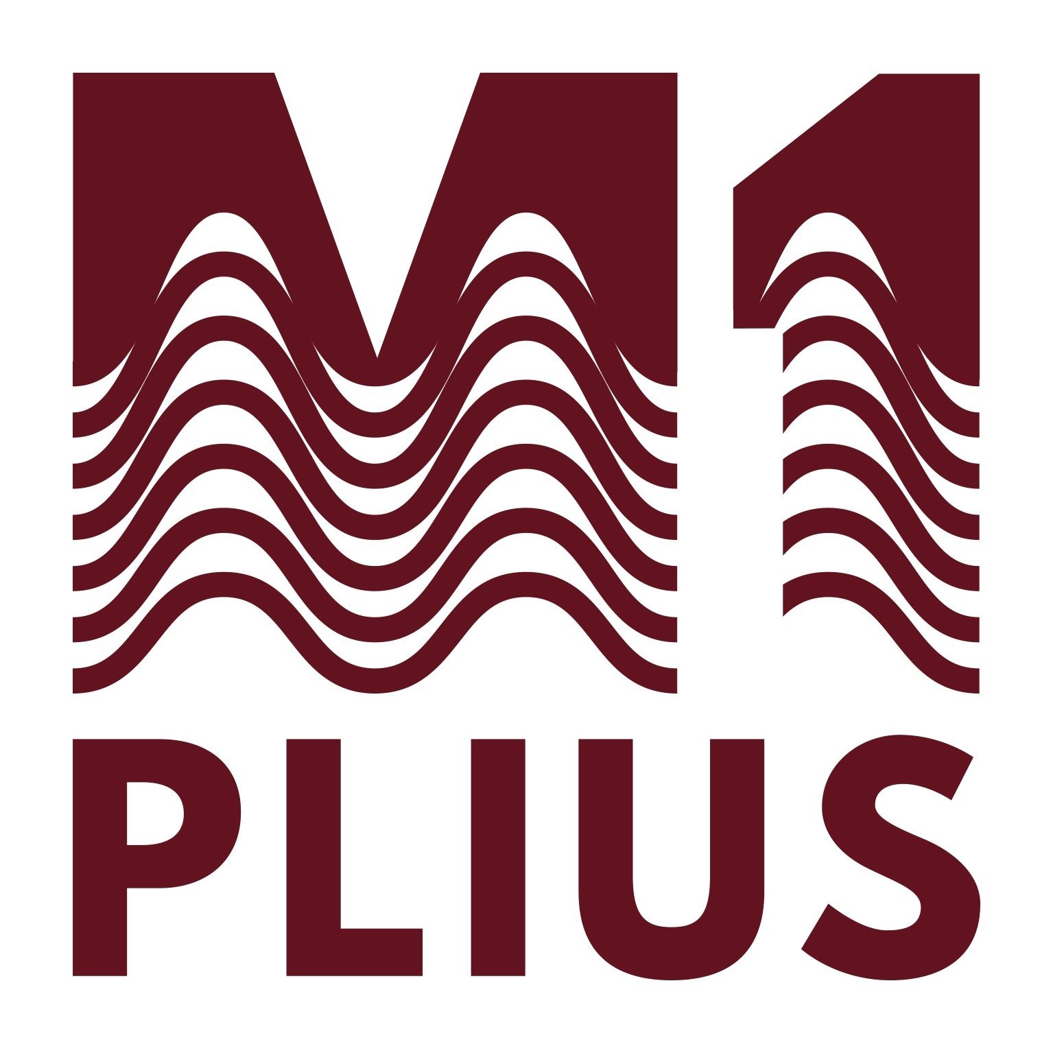 M-1 Plius