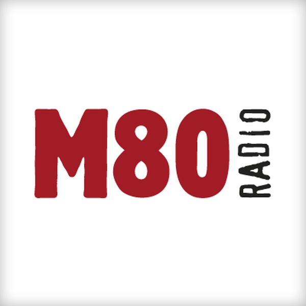 M80