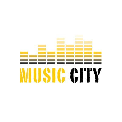 City Music